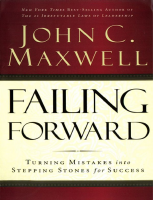 Failing_Forward__Turning_Mistakes.pdf